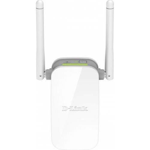 Range Extender N300, D-Link Dap-1325