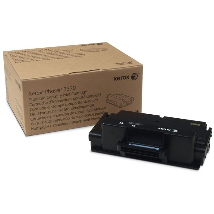 Toner Original Infotec Yellow, TYPE S2, pentru INfotec NRG 460, AFICIO C3260, 18K, '890-401-42'