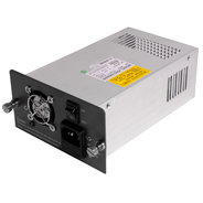 100-240v Redundant Power Supply, 100-240v 50/60hz 3a Ac Input,9.5vdc 9.5a Output, Tp-Link Tl-Mcrp100