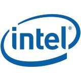 Intel System Management Module 4 Axxrmm4lite2 , Single