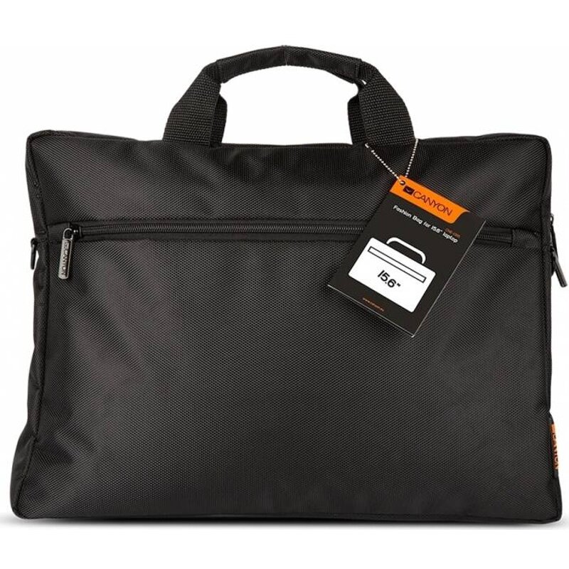 Geanta laptop Canyon Casual 15.6