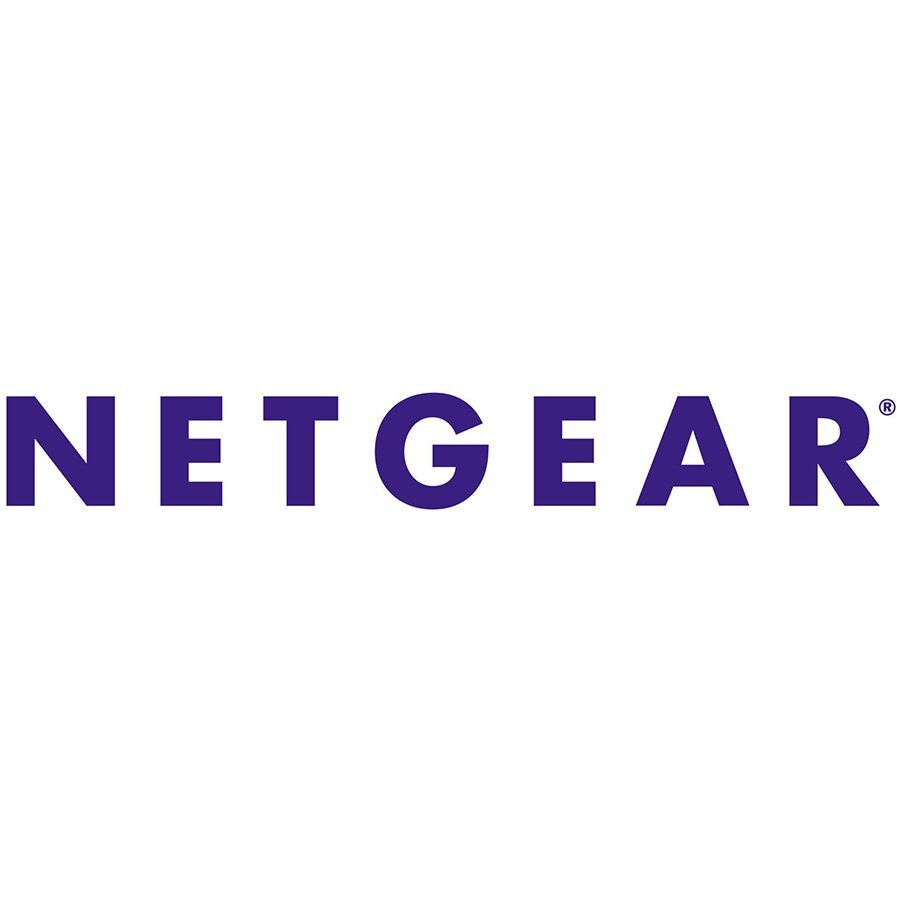 Licenta Netgear Ethernet Audio/Video (EAV) GS752TX-100