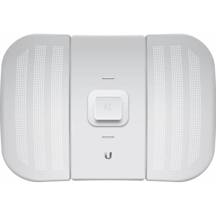 Ubiquiti Litebeam 5ghz, 23dbi