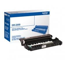 Brother DR1090 Drum ptr HL-1222
