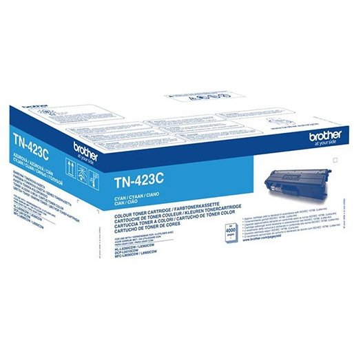 TN423C