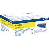 TN423Y