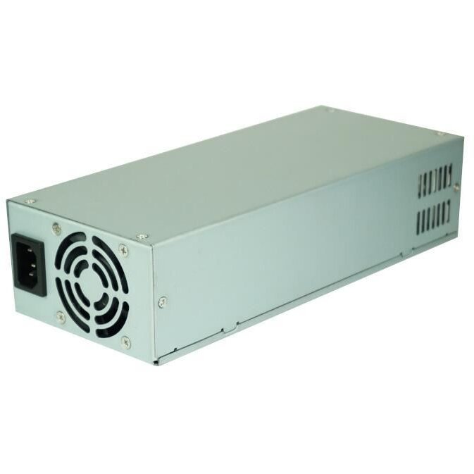 Segotep SG-1600ASIC 1600W PSU