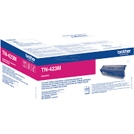TN423M