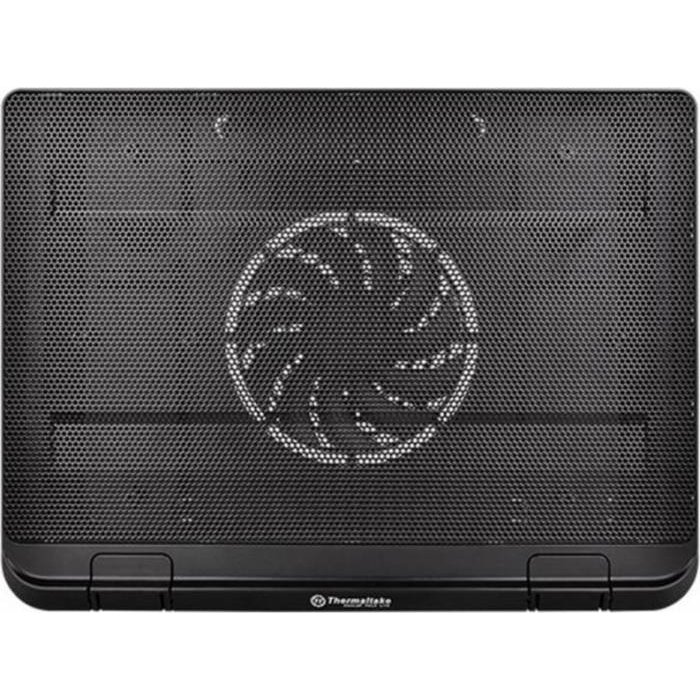 Stand Racire Laptop Notebook Thermaltake Massive A23
