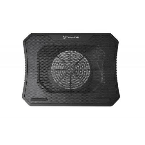 Cooler Laptop Thermaltake Massive 20 Rgb