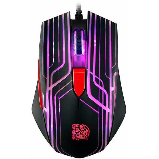 Tt eSPORTS TALON
