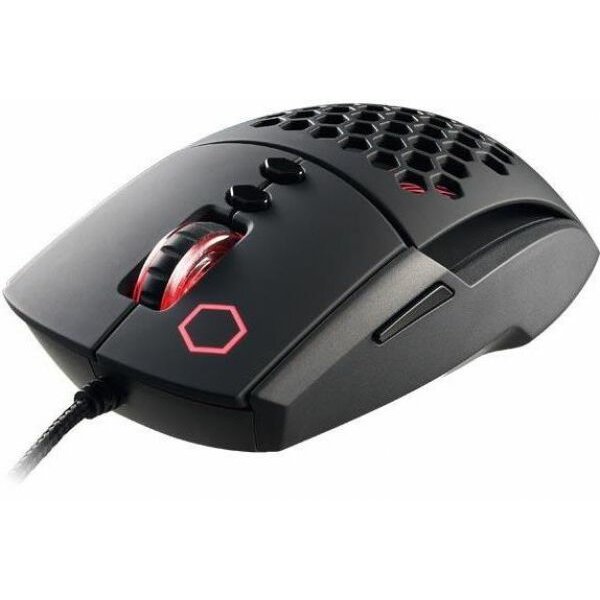 Tt eSPORTS VENTUS