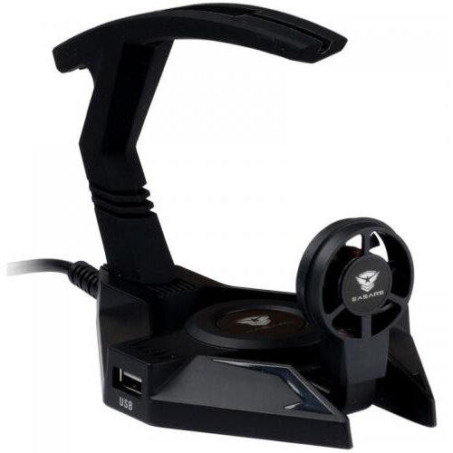 Easars Hellbenter Mouse Bungee