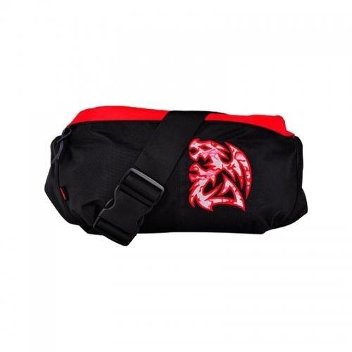 Tt eSPORTS CHAO Waist Bag