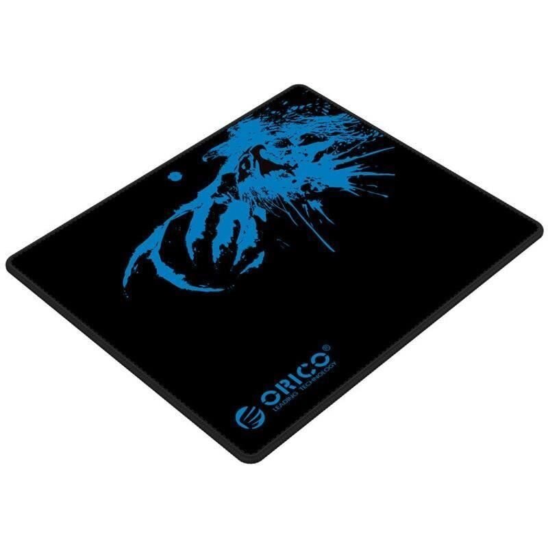 Orico MPA3025 mouse pad Black