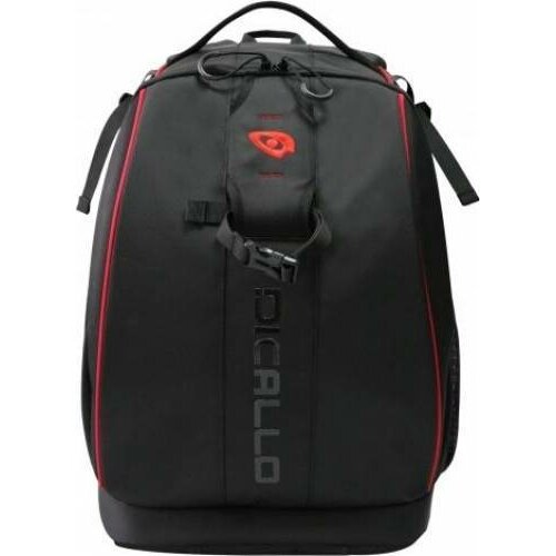 Dicallo Lcb9798 Universal Drone Backpack