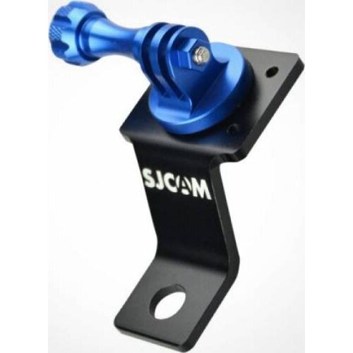 Sjcam Motocycle Bracket Mount Montura Pentru Motocicleta Cu Qr Buckle