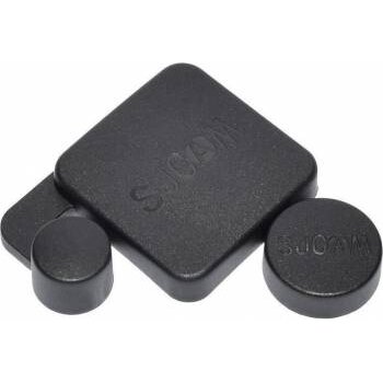 Protectie Lentila Camera Video Sjcam Sj4000 Lens Cover Sj-Ph-01