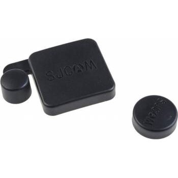 Capac Protectie Sjcam Pentru Lentila Camerei Sj5000 Sj-Ph-02