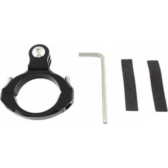 Suport Pentru Bicicleta Sjcam 35-55mm Sj-Hb-02