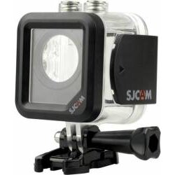 Carcasa Subacvatica Sjcam Pentru Seria M10 Sj-Wc-02