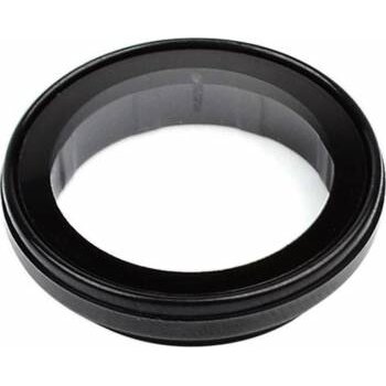 Filtru Uv Sjcam Camera Sj4000 Sj-4000-Uvc