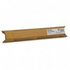 PRINT CART YELLOW SPC820