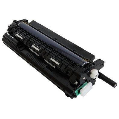 COLOR DRUM UNIT SPC430