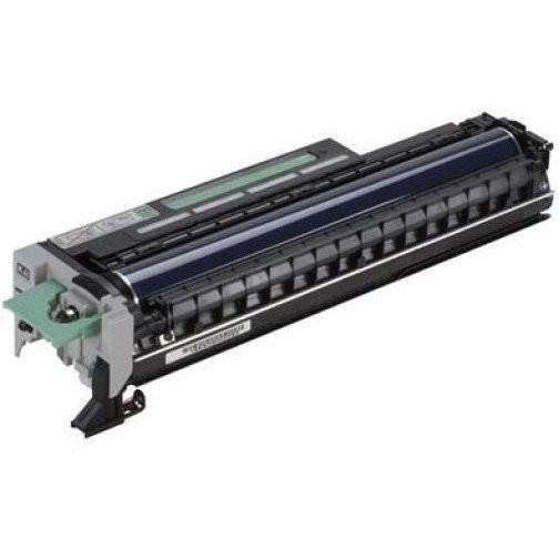 DRUM UNIT BLACK