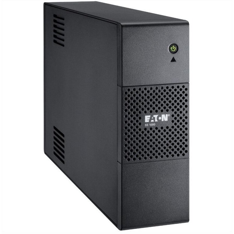 UPS 1/1faze, 1500VA -  5S 1500i