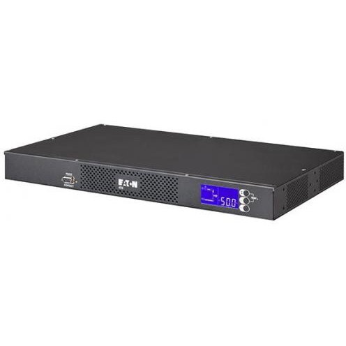 Sursa redundanta Eaton ATS 16A