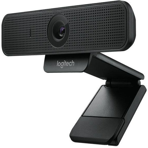Logitech Webcam C925e