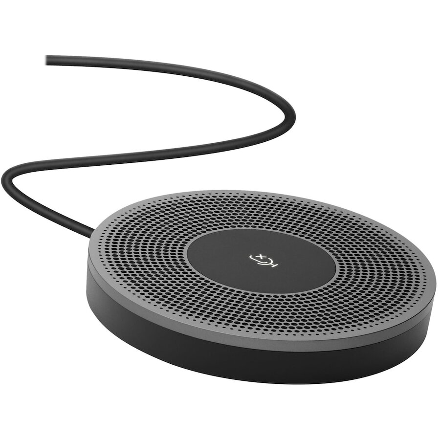 Logitech Expansion Microfon For Meetup Camera