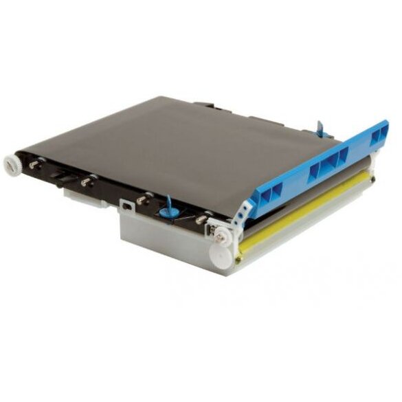 Curea de transmisie OKI | C9600/9650/9800
