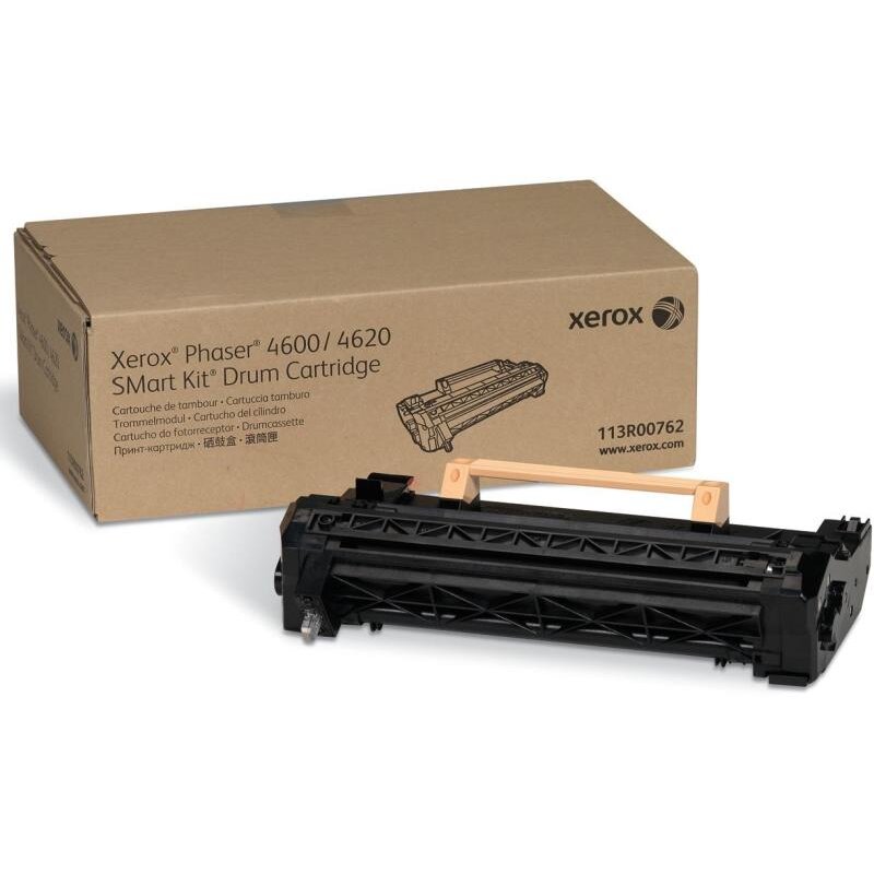 KIT cartus cilindric Xerox | 80000 | Phaser 4600/4620