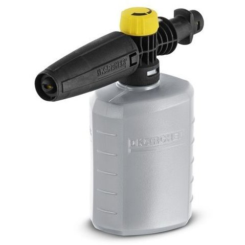 Duza spumare Karcher FJ 6 , 0.6 l