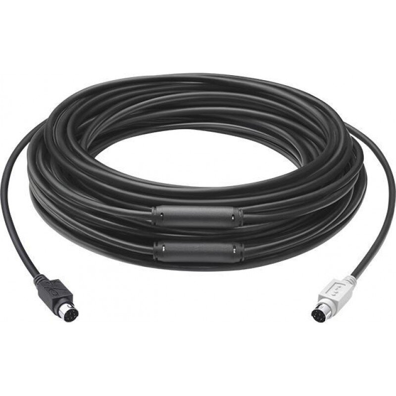 Cablu Logitech Grup 15m 939-001490