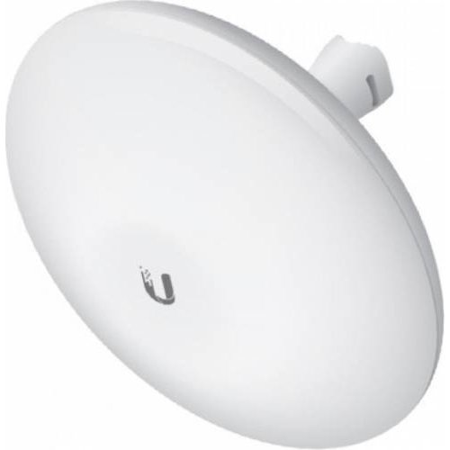 Ubiquiti Nanobeam 5ghz, 16dbi