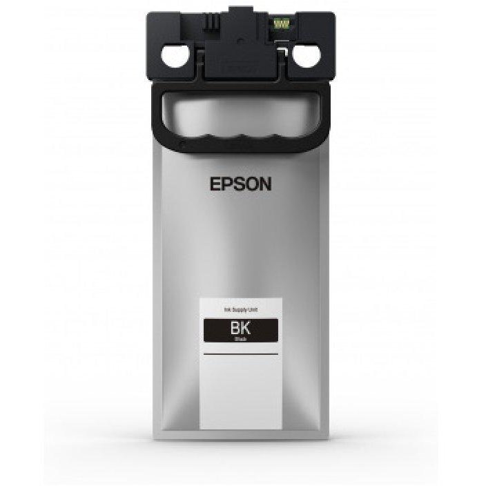 EPSON C5X90 BLACK INKJET CARTRIDGE XXL