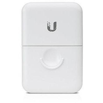 Ubiquiti Ethernet Surge Protector, Gen 2,ETH-SP-G2
