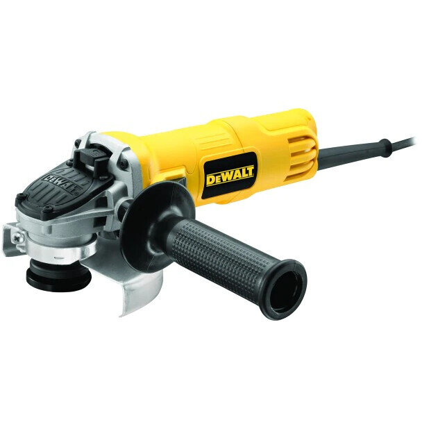 Polizor unghiular (flex) DEWALT DWE4057, 800W,125 mm