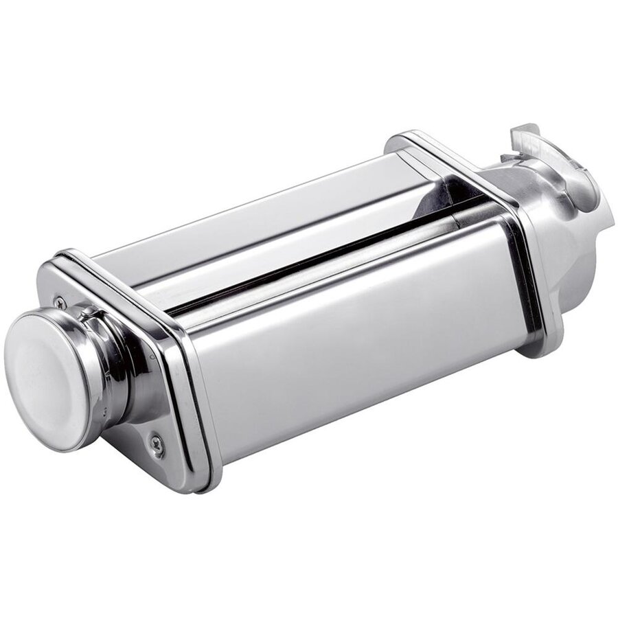 Accesoriu preparate paste Bosch MUZ5NV1 pentru MUM5, lasagne