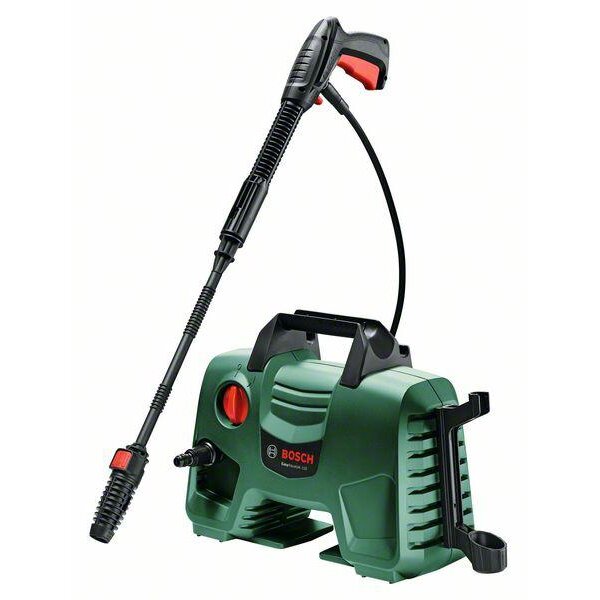 Masina de curatat cu presiune Bosch EasyAquatak 110