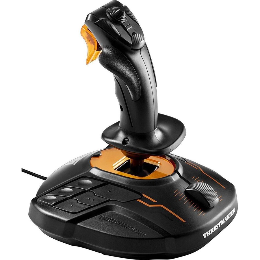 Gamepad T16000M FCS (2960773)