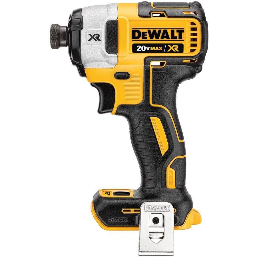 Masina de insurubat Dewalt DCF887P2