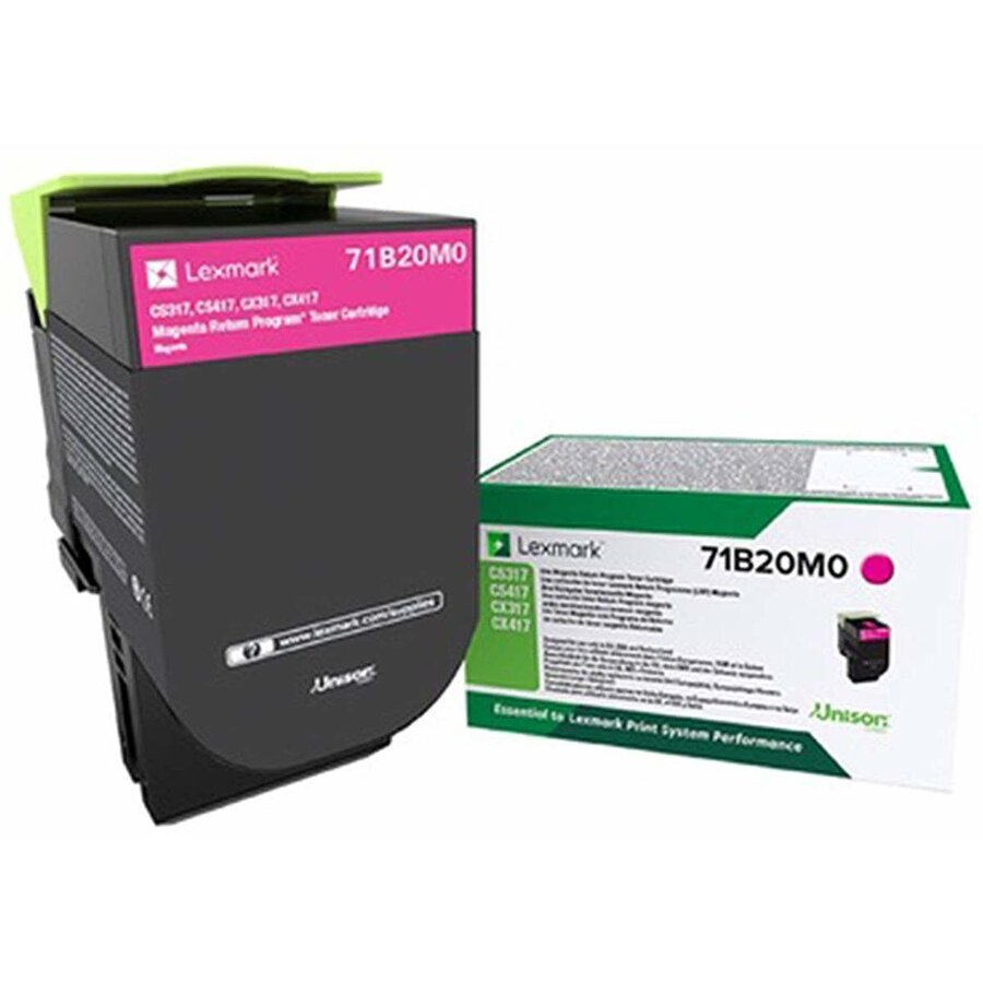 Set Epson T130 MultiPack BLISTER | Stylus SX525WD/BX305F/BX320FW/BX625FWD