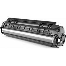 Toner Konica Minolta TNP-35 | 20000 pag | Black | Bizhub 4000P