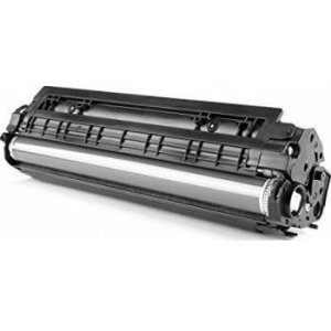 Toner Konica Minolta TNP-36 | 10000 pag | Black | Bizhub 3300P
