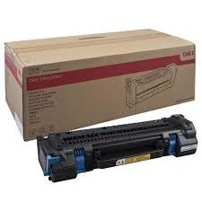 Fuser OKI | 100000pag | C831/841/ES8431ES8441