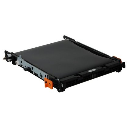 Transfer Belt Unit Konica Minolta TF-P05 | 100000 pag | mc 3730/mc 4750